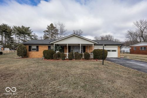 8750 E 196th St, Noblesville, IN, 46062-9005 | Card Image