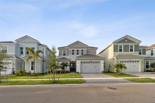 14965 Redcove Pl, Westlake, FL, 33470-3182 | Card Image