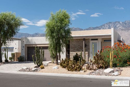 669 Wilson Ln, Palm Springs, CA, 92262-0553 | Card Image