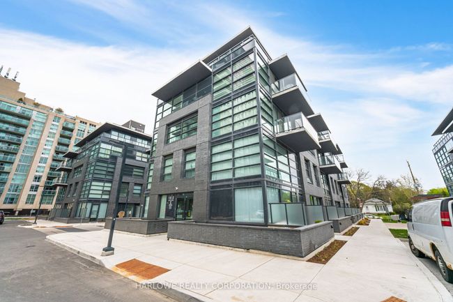 PH423-C - 1612 Charles St, Condo with 3 bedrooms, 2 bathrooms and 1 parking in Whitby ON | Image 43