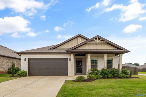 13389 Golden Hay Cir Nw, Madison, AL, 35756-6810 | Card Image