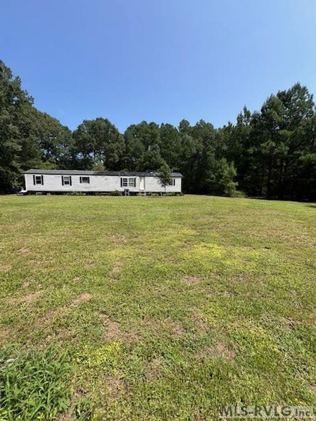 205 Pine Ridge Lane, Home with 0 bedrooms, 0 bathrooms and null parking in Pendleton NC | Image 13