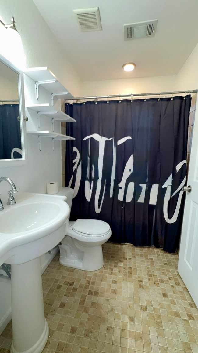 1115 Casa Dr, House other with 2 bedrooms, 2 bathrooms and null parking in Mesquite TX | Image 11