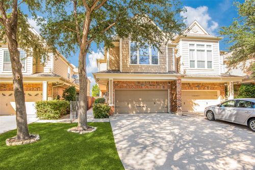 4419 W University Blvd, Dallas, TX, 75209-3856 | Card Image
