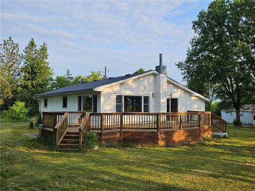90 13 13 1/2 St, RIDGELAND, WI, 54763 | Card Image