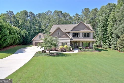 177 Rock House Estates Dr, Senoia, GA, 30276-3082 | Card Image