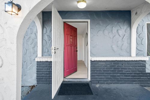 7922 35th Avenue, Sacramento, CA, 95824 | Card Image