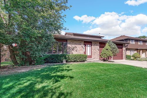 apt-a-316 Morningside Dr, Bloomingdale, IL, 60108-3522 | Card Image