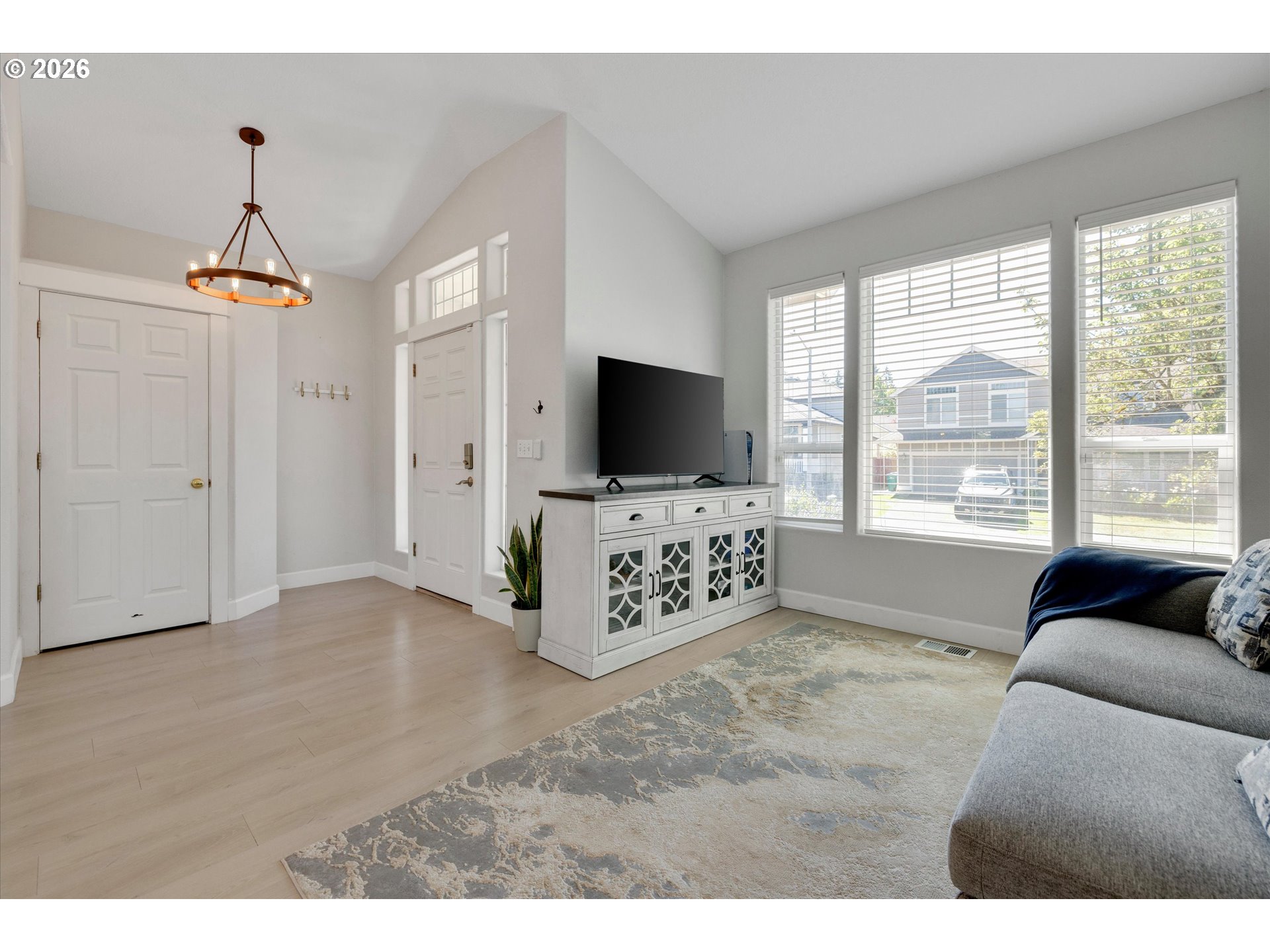 Residential in Gresham 3