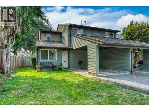 20-20653 Thorne Ave, Maple Ridge, BC, V2X8G2 | Card Image