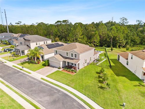 500 Westchester Ct, Davenport, FL, 33837-4612 | Card Image