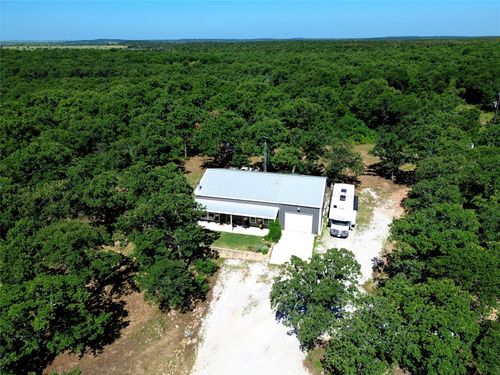 5511 Fm 2127, Bowie, TX, 76230-8961 | Card Image