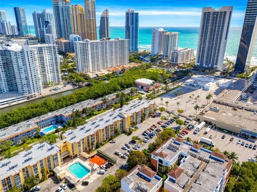 apt-103-200 172nd St, Sunny Isles Beach, FL, 33160-3414 | Card Image