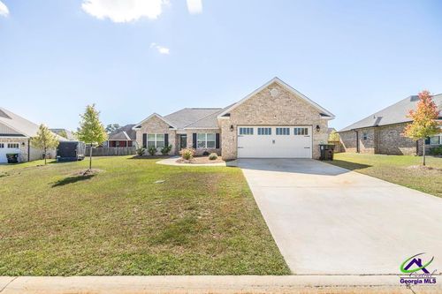 313 Ruger Pl, Kathleen, GA, 31047-4193 | Card Image