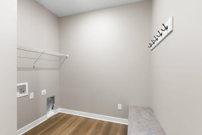 24-web-or-mls-800A2713.jpg | Image 24