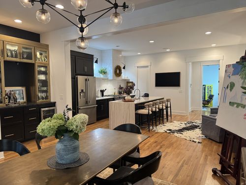 531 Moore Ave, Nashville, TN, 37203 | Card Image