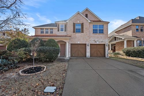 2008 Spotted Ct, Plano, TX, 75074-2094 | Card Image