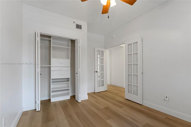 APT-25 - 22701 Camino Del Mar, Condo with 3 bedrooms, 2 bathrooms and null parking in Boca Raton FL | Image 13