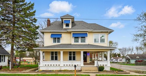 13690 Main St, Sedalia, OH, 43151 | Card Image