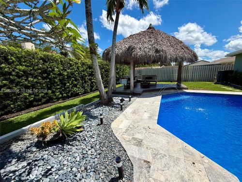 5704 Sw 116th Ave, Cooper City, FL, 33330-4108 | Card Image