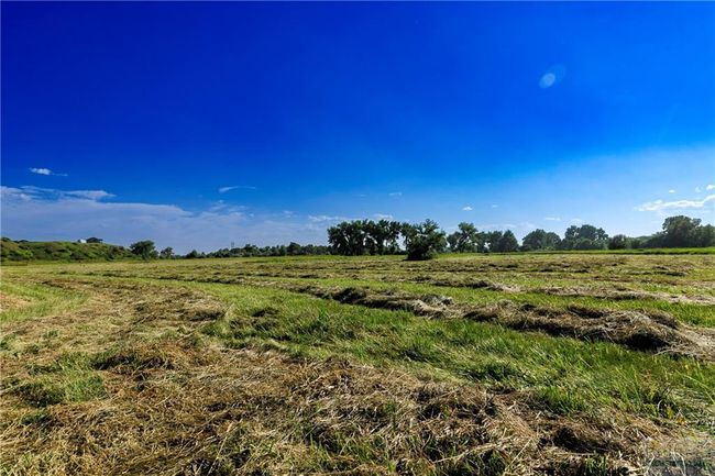 4446 Moser Dome Rd, Home with 0 bedrooms, 0 bathrooms and null parking in Silesia MT | Image 26