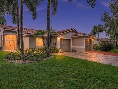 110 Sausalito Dr, Boynton Beach, FL, 33436-2029 | Card Image