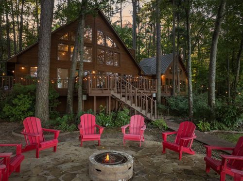 59 Eagle Br, Mount Vernon, TX, 75457-8286 | Card Image