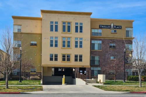 322-520 S 500 E, Salt Lake City, UT, 84102-2788 | Card Image