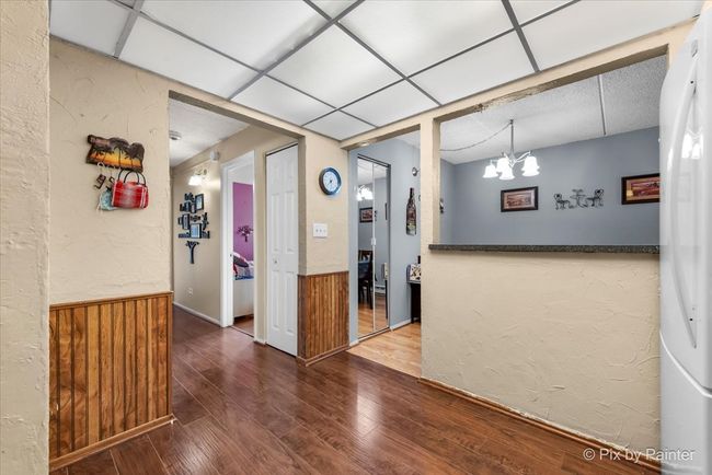APT-4D - 134 Klein Creek Ct, Condo with 2 bedrooms, 2 bathrooms and 2 parking in Carol Stream IL | Image 9