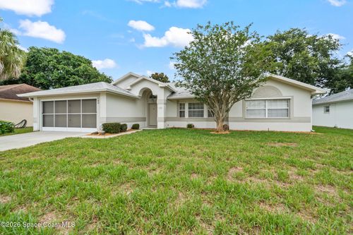 188 Crystal Lake Rd, Melbourne, FL, 32901-8638 | Card Image