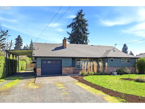 2915 Game Farm Rd, Springfield, OR, 97477-7581 | Card Image