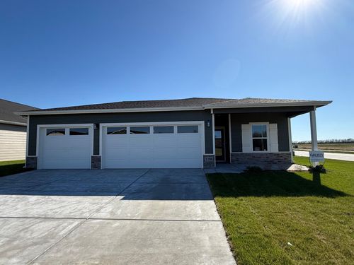 1798 N Redbud Ln, Wichita, KS, 67204 | Card Image