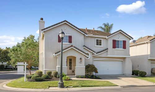 5480 Rockwood Circle, Stockton, CA, 95219 | Card Image