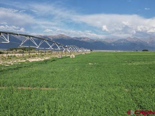 19993 County Road 59, Moffat, CO, 81143-9606 | Card Image