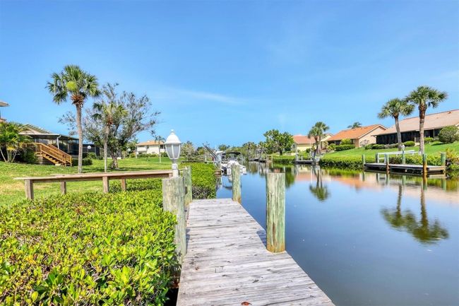 175 - 175 Inlets Blvd, House other with 3 bedrooms, 3 bathrooms and null parking in Nokomis FL | Image 21