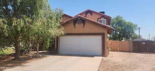 1946 E Alta Vista Rd, Phoenix, AZ, 85042-4596 | Card Image