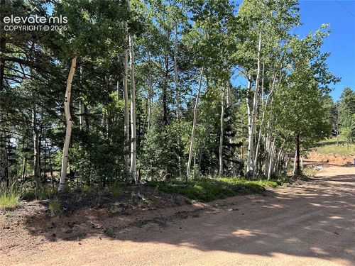 127 Rampart Cir, Florissant, CO, 80816-9477 | Card Image