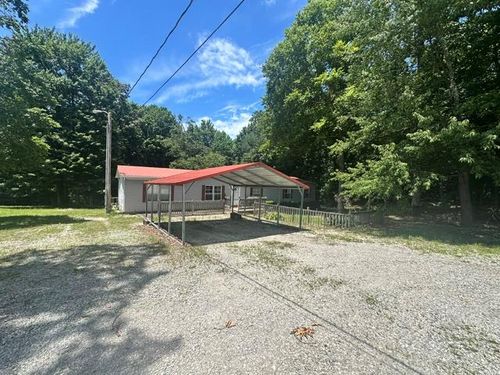 4315 Eller Ridge Rd, Cookeville, TN, 38506 | Card Image
