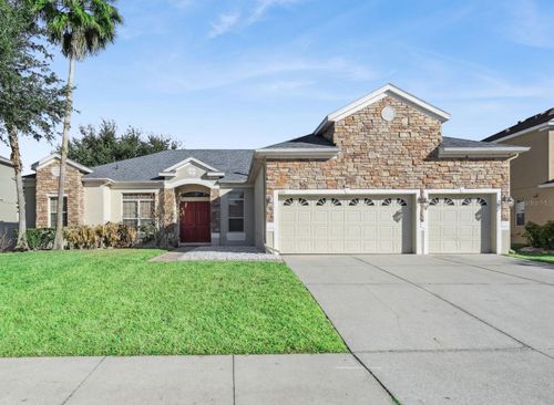 3649 Peacepipe Way, CLERMONT, FL, 34711-8969 | Card Image