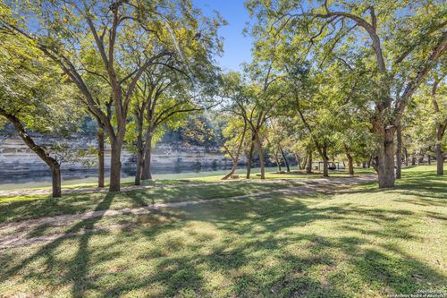 apt-314-540 River Run, New Braunfels, TX, 78132-2161 | Card Image