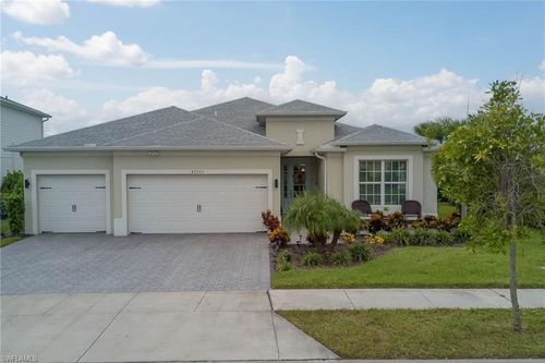 43653 Tree Top Trl, PUNTA GORDA, FL, 33982-5119 | Card Image