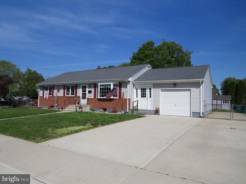 163 Springdale Ave, Hamilton, NJ, 08620-1225 | Card Image