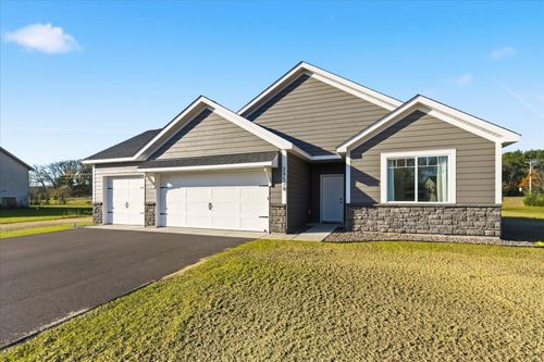 24578 140th St Nw, Zimmerman, MN, 55398-5402 | Card Image