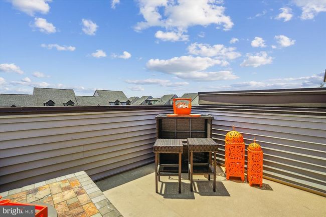 43436 Apple Orchard Sq, Townhouse with 4 bedrooms, 5 bathrooms and null parking in ASHBURN VA | Image 56