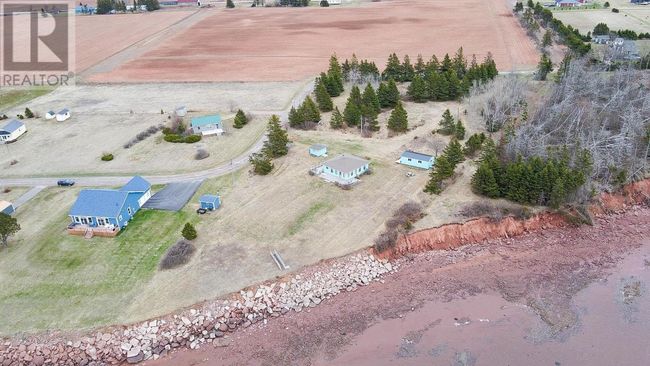 3 Oswald Rd, Home with 2 bedrooms, 1 bathrooms and null parking in Borden Carleton PE | Image 42