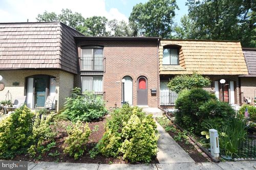 8147 Inverness Ridge Rd, POTOMAC, MD, 20854-4014 | Card Image