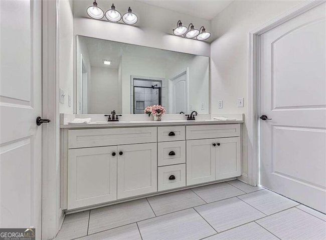 3561 Univeter Rd, House other with 4 bedrooms, 4 bathrooms and null parking in Canton GA | Image 37