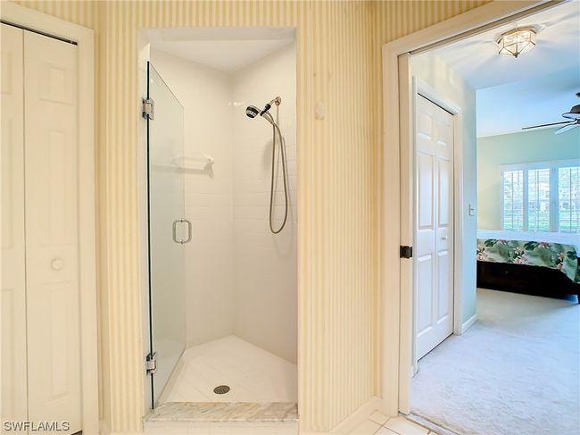 APT-104 - 1190 Egrets Walk Cir, Condo with 2 bedrooms, 2 bathrooms and null parking in NAPLES FL | Image 20