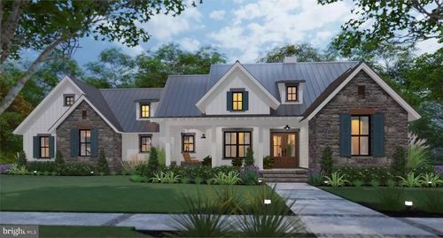 2828 Heidlersburg Rd, BIGLERVILLE, PA, 17307 | Card Image