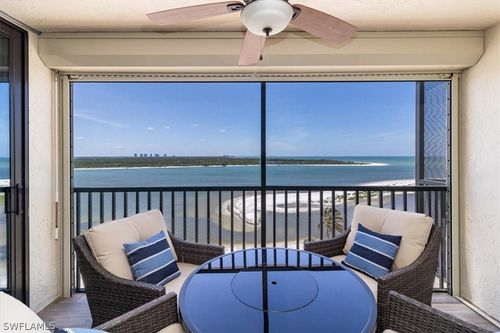 apt-802-8400 Estero Blvd, FORT MYERS BEACH, FL, 33931-5130 | Card Image
